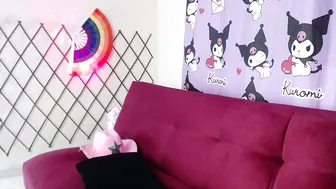 Beautibellah hot webcam porn 15-Jul-2026
