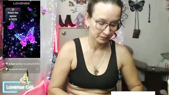 _laflaka2024 (07/15/2026) cam video