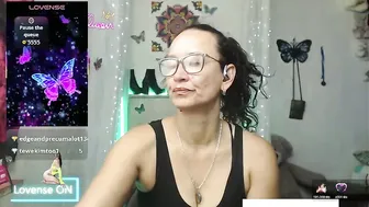_laflaka2024 (07/15/2026) cam video