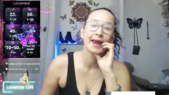 _laflaka2024 (07/15/2026) cam video