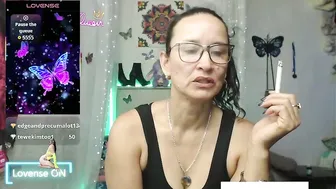 _laflaka2024 recorded nude video 1064400
