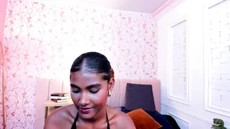 Halleylorens skinny porn sex