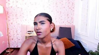Halleylorens skinny porn sex
