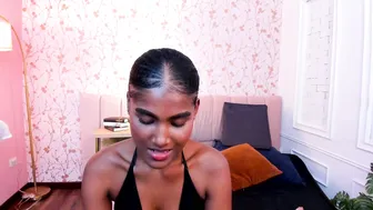 Halleylorens skinny porn sex