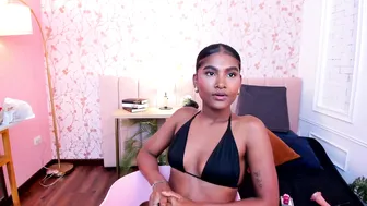 Halleylorens skinny porn sex