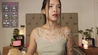 peisinoe_____ cam sex porn cam