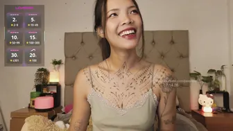 peisinoe_____ cam sex porn cam