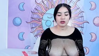 sweetkitty_20_ recorded nude video 1064414