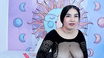 sweetkitty_20_ young (07-15-2026)