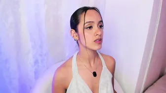 Haari02 chat porn 15-Jul-2026