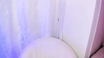 Haari02 chat porn 15-Jul-2026