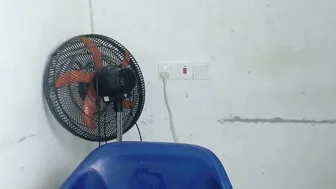 cornxcunt slave (07/15/2026)