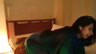 mli739709 recorded nude video 1064430