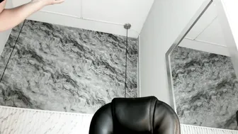 vaiolethsan recorded nude video 1064434