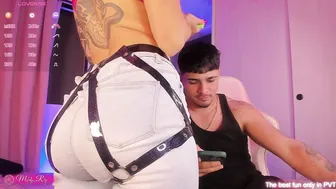 melodie_roy chat cam sex 15-Jul-2026