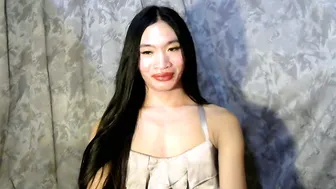 hornyash_cockhunter hairy 15-Jul-26