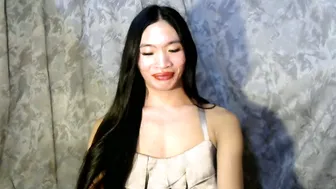 hornyash_cockhunter hairy 15-Jul-26