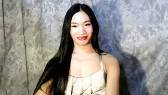 hornyash_cockhunter hairy 15-Jul-26