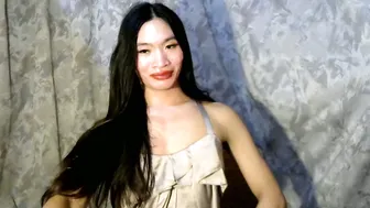 hornyash_cockhunter hairy 15-Jul-26