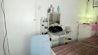 alovelydollnica sex chat horny amateur video