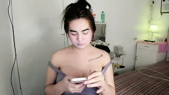 alovelydollnica sex chat horny amateur video