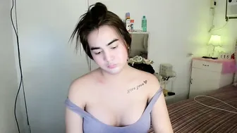alovelydollnica sex chat horny amateur video