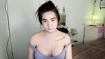 alovelydollnica recorded nude video 1064453