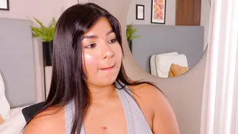 lanarozz recorded nude video 1064454