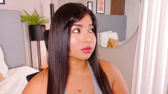 lanarozz chat porn video 07/15/2026