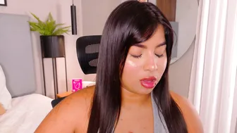 lanarozz chat porn video 07/15/2026
