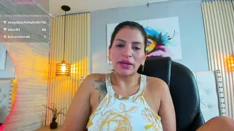 orion__smith porn video (07-15-2026)