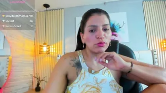 orion__smith porn video (07-15-2026)
