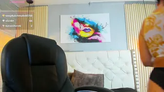 orion__smith porn video (07-15-2026)