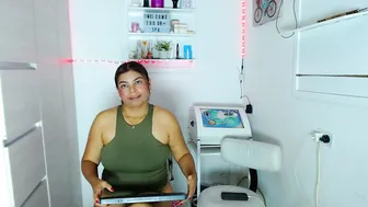 Erotic_spa posing on cam 15-Jul-26