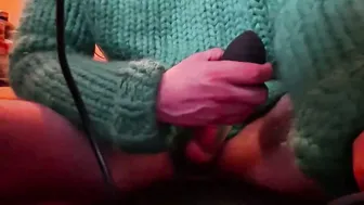 sweaterboy666 slave 15-Jul-2026