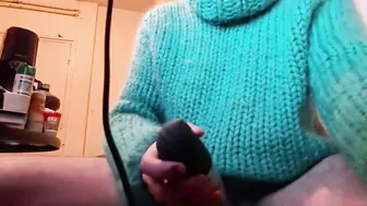 sweaterboy666 slave 15-Jul-2026