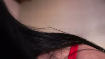 ellediane 15-Jul-26