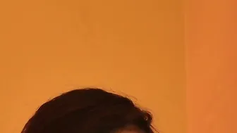 mli739709 15-Jul-2026 show