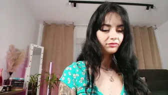 Jacquelinehex squirt chat cam porn