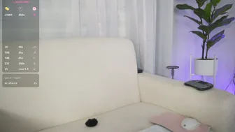 cristal_bunny sex chat (07/15/2026)