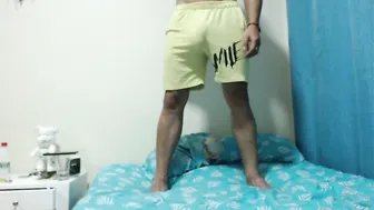 sexynative4u interactivetoy - 07-15-2026