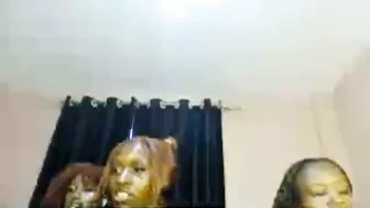 babydoll_230 ebony - 15-Jul-2026