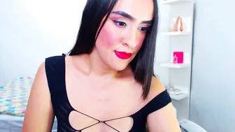 Angie_dreamgirl video cam porn 07/15/2026