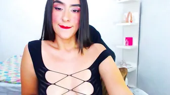 Angie_dreamgirl video cam porn 07/15/2026