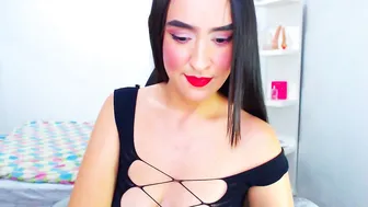 Angie_dreamgirl video cam porn 07/15/2026