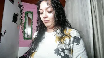 callme_lolas live cam show 15-Jul-26
