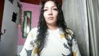 callme_lolas live cam show 15-Jul-26