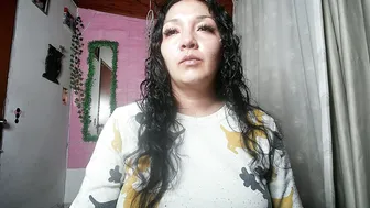 callme_lolas live cam show 15-Jul-26