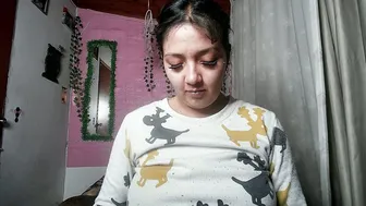 callme_lolas recorded nude video 1064502