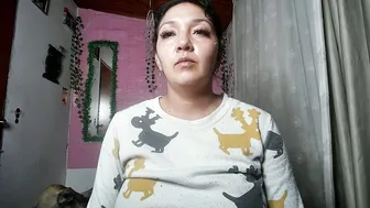 callme_lolas live cam show 15-Jul-26